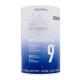 Goldwell Light Dimensions Oxycur Platin 9+ Изсветляваща пудра за коса  за жени 500 g