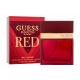 GUESS Seductive Homme Red Eau de Toilette за мъже 100 ml