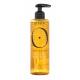 Revlon Professional Orofluido Radiance Argan Shampoo Шампоан с арганово масло за всеки тип коса за жени 240 ml