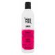 Revlon Professional ProYou The Keeper Color Care Shampoo Шампоан за боядисана коса за жени 350 ml