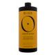 Revlon Professional Orofluido Radiance Argan Shampoo Шампоан с арганово масло за всеки тип коса за жени 1000 ml