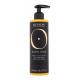 Revlon Professional Orofluido Radiance Argan Conditioner Балсам с арганово масло за всеки тип коса за жени 240 ml
