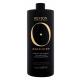 Revlon Professional Orofluido Radiance Argan Conditioner Балсам с арганово масло за всеки тип коса за жени 1000 ml