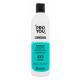 Revlon Professional ProYou The Moisturizer Hydrating Shampoo Хидратиращ шампоан за жени 350 ml