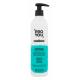 Revlon Professional ProYou The Moisturizer Hydrating Conditioner Хидратиращ балсам  за жени 350 ml
