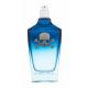 Police Potion Power Eau de Parfum за мъже 100 ml ТЕСТЕР