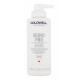 Goldwell Dualsenses Bond Pro 60Sec Treatment Маска за увредена и боядисана коса за жени 500 ml