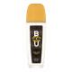 B.U. Golden Kiss Дезодорант за жени 75 ml