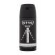 STR8 Rise Дезодорант за мъже 150 ml