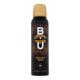 B.U. Golden Kiss Дезодорант за жени 150 ml