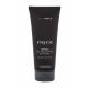 PAYOT Homme Optimale Purifying Cleansing Care Душ гел за тяло, лице и коса за мъже 200 ml