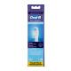 Oral-B Pulsonic Clean Сменяеми глави за електрическа четка за зъби 4 бр