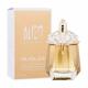 Mugler Alien Goddess Eau de Parfum за жени 30 ml