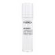 Filorga Age-Purify Double Correction Fluid Флуид за лице против бръчки и пигментни петна за жени 50 ml