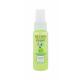 Revlon Professional Equave Kids Спрей балсам без отмиване за деца 50 ml