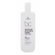 Schwarzkopf Professional BC Bonacure Clean Balance Tocopherol Shampoo Дълбоко почистващ шампоан за жени 1000 ml