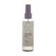 Schwarzkopf Professional BC Bonacure Clean Balance Tocopherol Anti-Pollution Water Защитен спрей за коса за жени 150 ml