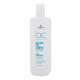 Schwarzkopf Professional BC Bonacure Moisture Kick Glycerol Shampoo Хидратиращ шампоан за жени 1000 ml