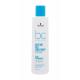 Schwarzkopf Professional BC Bonacure Moisture Kick Glycerol Conditioner Хидратиращ балсам за жени 200 ml