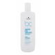 Schwarzkopf Professional BC Bonacure Moisture Kick Glycerol Conditioner Хидратиращ балсам за жени 1000 ml