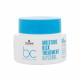 Schwarzkopf Professional BC Bonacure Moisture Kick Glycerol Treatment Хидратираща маска за коса за жени 200 ml