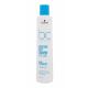 Schwarzkopf Professional BC Bonacure Moisture Kick Glycerol Shampoo Хидратиращ шампоан за жени 250 ml