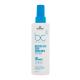 Schwarzkopf Professional BC Bonacure Moisture Kick Spray Conditioner Glycerol Хидратиращ балсам спрей без отмиване за жени 200 ml
