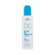 Schwarzkopf Professional BC Bonacure Moisture Kick Glycerol Hydration Balm Хидратиращ балсам за коса за жени 150 ml