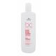 Schwarzkopf Professional BC Bonacure Repair Rescue Arginine Shampoo Регенериращ шампоан за жени 1000 ml