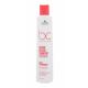 Schwarzkopf Professional BC Bonacure Repair Rescue Arginine Shampoo Регенериращ шампоан за жени 250 ml