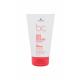 Schwarzkopf Professional BC Bonacure Repair Rescue Sealed Ends Регенериращ балсам без изплакване против нацепени краища на косата за жени 100 ml