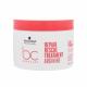 Schwarzkopf Professional BC Bonacure Repair Rescue Arginine Treatment Регенерираща маска за увредена коса за жени 500 ml