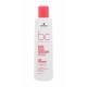 Schwarzkopf Professional BC Bonacure Repair Rescue Arginine Conditioner Регенериращ балсам за жени 200 ml