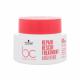 Schwarzkopf Professional BC Bonacure Repair Rescue Arginine Treatment Регенерираща маска за изтощена коса за жени 200 ml