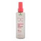 Schwarzkopf Professional BC Bonacure Repair Rescue Arginine Spray Conditioner Балсам без отмиване за увредена коса за жени 200 ml