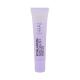 L'Oréal Paris Hyaluron Specialist Replumping Moisturizing Care Околоочен крем против бръчки за жени 15 ml увредена кутия