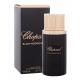 Chopard Malaki Black Incense Eau de Parfum  80 ml