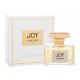 Jean Patou Joy Eau de Parfum за жени 50 ml