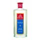 Mont St Michel Naturelle Classique Одеколон  500 ml