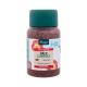 Kneipp Back Comfort Devil´s Claw Минерални соли за отпускане на гърба и шията 500 g