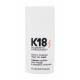K18 Molecular Repair Leave-In Hair Mask Маска за изтощена коса без отмиване за жени 15 ml