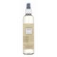 Vera Wang Embrace Green Tea And Pear Blossom Спрей за тяло за жени 240 ml