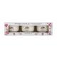 Yankee Candle Sakura Blossom Festival Подаръчен комплект  ароматизирана свещ 3 x 37 g