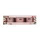 Yankee Candle Tranquil Garden Подаръчен комплект  ароматизирана свещ 3 x 37 g