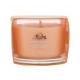 Yankee Candle Mango Ice Cream Ароматна свещ  37 g