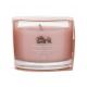 Yankee Candle Tranquil Garden Ароматна свещ  37 g