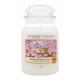 Yankee Candle Sakura Blossom Festival Ароматна свещ  623 g