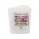 Yankee Candle Sakura Blossom Festival Ароматна свещ  49 g