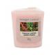 Yankee Candle Tranquil Garden Ароматна свещ  49 g