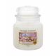 Yankee Candle Sakura Blossom Festival Ароматна свещ  411 g
